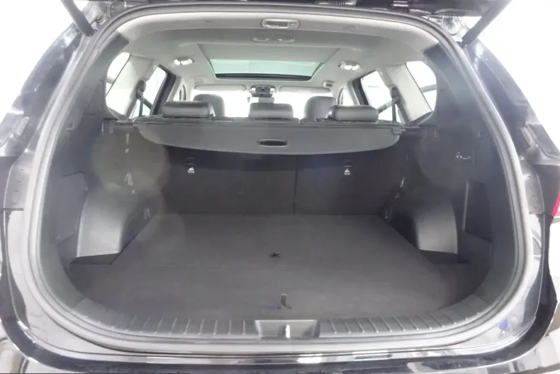 Hyundai Santa Fe din 2021 cu 75.000 km - oferta HYU226275 - foto 12