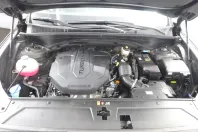 Hyundai Santa Fe din 2021 cu 75.000 km - oferta HYU226275 - foto 13