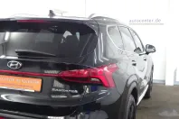 Hyundai Santa Fe din 2021 cu 75.000 km - oferta HYU226275 - foto 15