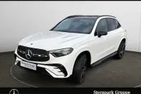 Mercedes-Benz GLC 300 (Clasa GLC) din 2024 cu 30.500 km - oferta MER226276 - foto 1