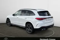 Mercedes-Benz GLC 300 (Clasa GLC) din 2024 cu 30.500 km - oferta MER226276 - foto 3