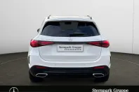 Mercedes-Benz GLC 300 (Clasa GLC) din 2024 cu 30.500 km - oferta MER226276 - foto 4