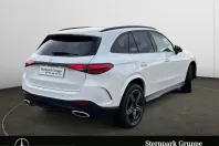 Mercedes-Benz GLC 300 (Clasa GLC) din 2024 cu 30.500 km - oferta MER226276 - foto 5