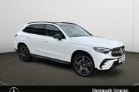 Mercedes-Benz GLC 300 (Clasa GLC) din 2024 cu 30.500 km - oferta MER226276 - foto 7