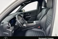 Mercedes-Benz GLC 300 (Clasa GLC) din 2024 cu 30.500 km - oferta MER226276 - foto 9