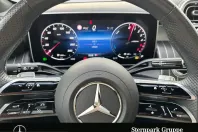 Mercedes-Benz GLC 300 (Clasa GLC) din 2024 cu 30.500 km - oferta MER226276 - foto 12