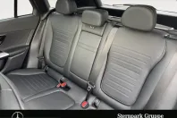 Mercedes-Benz GLC 300 (Clasa GLC) din 2024 cu 30.500 km - oferta MER226276 - foto 13