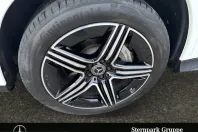 Mercedes-Benz GLC 300 (Clasa GLC) din 2024 cu 30.500 km - oferta MER226276 - foto 14