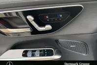 Mercedes-Benz GLC 300 (Clasa GLC) din 2024 cu 30.500 km - oferta MER226276 - foto 25