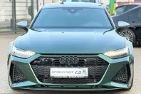 Audi RS7 din 2023 cu 9.335 km - oferta AUD226277 - foto 3