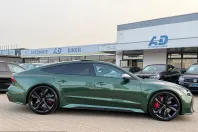 Audi RS7 din 2023 cu 9.335 km - oferta AUD226277 - foto 4