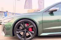 Audi RS7 din 2023 cu 9.335 km - oferta AUD226277 - foto 9