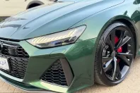 Audi RS7 din 2023 cu 9.335 km - oferta AUD226277 - foto 10