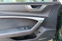 Audi RS7 din 2023 cu 9.335 km - oferta AUD226277 - foto 14
