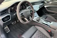 Audi RS7 din 2023 cu 9.335 km - oferta AUD226277 - foto 15