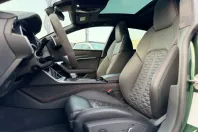 Audi RS7 din 2023 cu 9.335 km - oferta AUD226277 - foto 16