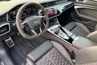 Audi RS7 din 2023 cu 9.335 km - oferta AUD226277 - foto 17