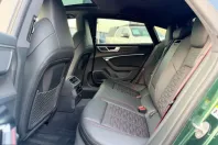 Audi RS7 din 2023 cu 9.335 km - oferta AUD226277 - foto 18