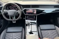 Audi RS7 din 2023 cu 9.335 km - oferta AUD226277 - foto 21