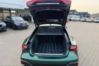 Audi RS7 din 2023 cu 9.335 km - oferta AUD226277 - foto 22
