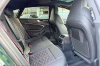 Audi RS7 din 2023 cu 9.335 km - oferta AUD226277 - foto 23
