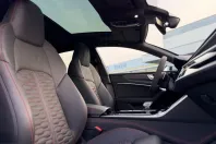 Audi RS7 din 2023 cu 9.335 km - oferta AUD226277 - foto 25