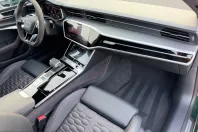 Audi RS7 din 2023 cu 9.335 km - oferta AUD226277 - foto 26