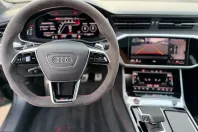 Audi RS7 din 2023 cu 9.335 km - oferta AUD226277 - foto 28