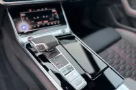 Audi RS7 din 2023 cu 9.335 km - oferta AUD226277 - foto 29