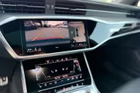 Audi RS7 din 2023 cu 9.335 km - oferta AUD226277 - foto 30