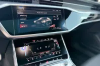 Audi RS7 din 2023 cu 9.335 km - oferta AUD226277 - foto 31