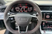 Audi RS7 din 2023 cu 9.335 km - oferta AUD226277 - foto 33