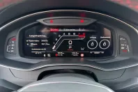 Audi RS7 din 2023 cu 9.335 km - oferta AUD226277 - foto 35