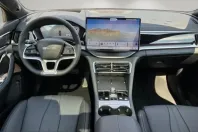 BYD Seal U din 2025 cu 22.806 km - oferta BYD226278 - foto 10