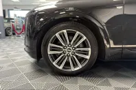 Cadillac Lyriq din 2025 cu 23.593 km - oferta CAD226279 - foto 4