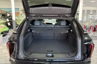 Cadillac Lyriq din 2025 cu 23.593 km - oferta CAD226279 - foto 8