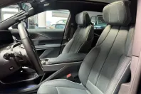 Cadillac Lyriq din 2025 cu 23.593 km - oferta CAD226279 - foto 12