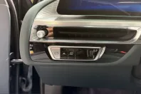 Cadillac Lyriq din 2025 cu 23.593 km - oferta CAD226279 - foto 14