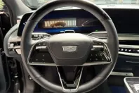 Cadillac Lyriq din 2025 cu 23.593 km - oferta CAD226279 - foto 15