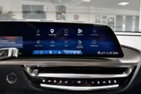 Cadillac Lyriq din 2025 cu 23.593 km - oferta CAD226279 - foto 18