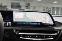 Cadillac Lyriq din 2025 cu 23.593 km - oferta CAD226279 - foto 19