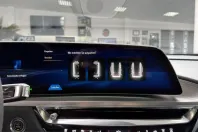 Cadillac Lyriq din 2025 cu 23.593 km - oferta CAD226279 - foto 20