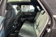 Cadillac Lyriq din 2025 cu 23.593 km - oferta CAD226279 - foto 22