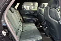 Cadillac Lyriq din 2025 cu 23.593 km - oferta CAD226279 - foto 23