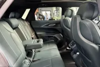 Cadillac Lyriq din 2025 cu 23.593 km - oferta CAD226279 - foto 24