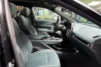 Cadillac Lyriq din 2025 cu 23.593 km - oferta CAD226279 - foto 27