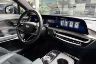 Cadillac Lyriq din 2025 cu 23.593 km - oferta CAD226279 - foto 29