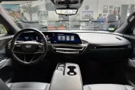 Cadillac Lyriq din 2025 cu 23.593 km - oferta CAD226279 - foto 30