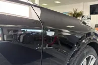 Cadillac Lyriq din 2025 cu 23.593 km - oferta CAD226279 - foto 31