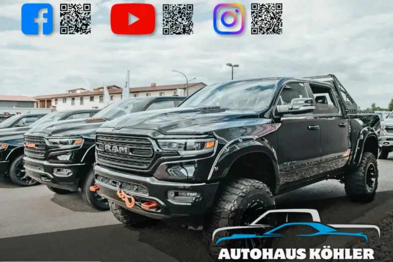 Cadillac Lyriq din 2025 cu 23.593 km - oferta CAD226279 - foto 35